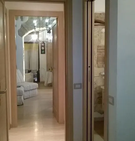 Arche * Cagliari