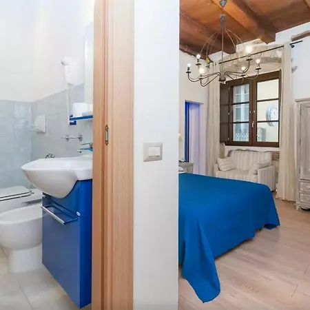 Arche Cagliari